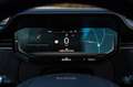 Land Rover Range Rover D300 Autobiography | 1HAND | FULL OPTION | BTW/VAT - thumbnail 20