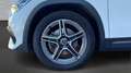 Mercedes-Benz GLA 250 -CLASS E AMG LINE Blanc - thumbnail 5