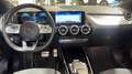 Mercedes-Benz GLA 250 -CLASS E AMG LINE Blanco - thumbnail 8