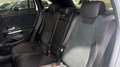 Mercedes-Benz GLA 250 -CLASS E AMG LINE Blanco - thumbnail 11