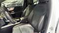 Mercedes-Benz GLA 250 -CLASS E AMG LINE Blanc - thumbnail 7