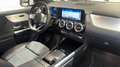 Mercedes-Benz GLA 250 -CLASS E AMG LINE Blanco - thumbnail 10