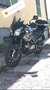 Suzuki V-Strom 650 V-Strom 650 ABS - thumbnail 5