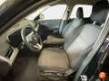 BMW X1 sDrive 18iA Negro - thumbnail 15
