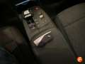 BMW X1 sDrive 18iA Negro - thumbnail 20