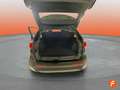 BMW X1 sDrive 18iA Negro - thumbnail 10