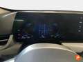 BMW X1 sDrive 18iA Negro - thumbnail 14