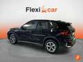 BMW X1 sDrive 18iA Negro - thumbnail 4