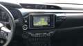 Toyota Hilux 3.0 D-4D 4WD SR Atacama - thumbnail 13