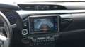 Toyota Hilux 3.0 D-4D 4WD SR Atacama - thumbnail 12