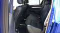 Toyota Hilux 3.0 D-4D 4WD SR Atacama - thumbnail 14