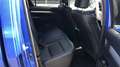 Toyota Hilux 3.0 D-4D 4WD SR Atacama - thumbnail 9