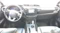 Toyota Hilux 3.0 D-4D 4WD SR Atacama - thumbnail 17
