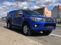Toyota Hilux 3.0 D-4D 4WD SR Atacama - thumbnail 3