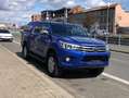 Toyota Hilux 3.0 D-4D 4WD SR Atacama - thumbnail 1