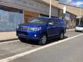 Toyota Hilux 3.0 D-4D 4WD SR Atacama - thumbnail 4