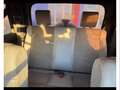 Jeep Wrangler 3p 2.8 crd sahara dpf Groen - thumbnail 6