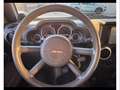 Jeep Wrangler 3p 2.8 crd sahara dpf Groen - thumbnail 11