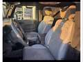 Jeep Wrangler 3p 2.8 crd sahara dpf Groen - thumbnail 13