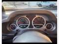 Jeep Wrangler 3p 2.8 crd sahara dpf Groen - thumbnail 12
