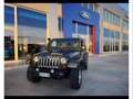 Jeep Wrangler 3p 2.8 crd sahara dpf Groen - thumbnail 1