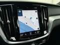 Volvo S60 2.0 T4 R-Design Org NL Polestar engineered Bowers& Grijs - thumbnail 21