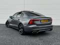 Volvo S60 2.0 T4 R-Design Org NL Polestar engineered Bowers& Grijs - thumbnail 26