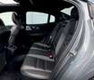 Volvo S60 2.0 T4 R-Design Org NL Polestar engineered Bowers& Grijs - thumbnail 17