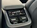 Volvo S60 2.0 T4 R-Design Org NL Polestar engineered Bowers& Grijs - thumbnail 18