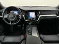 Volvo S60 2.0 T4 R-Design Org NL Polestar engineered Bowers& Grijs - thumbnail 20
