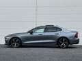 Volvo S60 2.0 T4 R-Design Org NL Polestar engineered Bowers& Grijs - thumbnail 13
