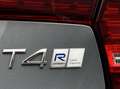 Volvo S60 2.0 T4 R-Design Org NL Polestar engineered Bowers& Grijs - thumbnail 11