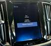 Volvo S60 2.0 T4 R-Design Org NL Polestar engineered Bowers& Grijs - thumbnail 24