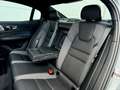 Volvo S60 2.0 T4 R-Design Org NL Polestar engineered Bowers& Grijs - thumbnail 19