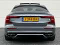 Volvo S60 2.0 T4 R-Design Org NL Polestar engineered Bowers& Grijs - thumbnail 29