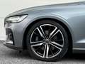Volvo S60 2.0 T4 R-Design Org NL Polestar engineered Bowers& Grijs - thumbnail 14