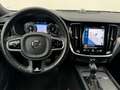 Volvo S60 2.0 T4 R-Design Org NL Polestar engineered Bowers& Grijs - thumbnail 5