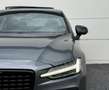 Volvo S60 2.0 T4 R-Design Org NL Polestar engineered Bowers& Grijs - thumbnail 28