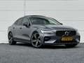 Volvo S60 2.0 T4 R-Design Org NL Polestar engineered Bowers& Grijs - thumbnail 27