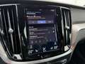 Volvo S60 2.0 T4 R-Design Org NL Polestar engineered Bowers& Grijs - thumbnail 25