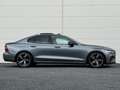 Volvo S60 2.0 T4 R-Design Org NL Polestar engineered Bowers& Grijs - thumbnail 12