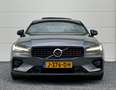 Volvo S60 2.0 T4 R-Design Org NL Polestar engineered Bowers& Grijs - thumbnail 3