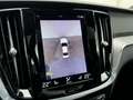 Volvo S60 2.0 T4 R-Design Org NL Polestar engineered Bowers& Grijs - thumbnail 23