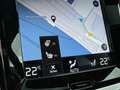 Volvo S60 2.0 T4 R-Design Org NL Polestar engineered Bowers& Grijs - thumbnail 22