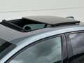 Volvo S60 2.0 T4 R-Design Org NL Polestar engineered Bowers& Grijs - thumbnail 4