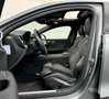 Volvo S60 2.0 T4 R-Design Org NL Polestar engineered Bowers& Grijs - thumbnail 15