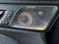 Volvo S60 2.0 T4 R-Design Org NL Polestar engineered Bowers& Grijs - thumbnail 9