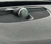 Volvo S60 2.0 T4 R-Design Org NL Polestar engineered Bowers& Grijs - thumbnail 8