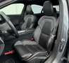 Volvo S60 2.0 T4 R-Design Org NL Polestar engineered Bowers& Grijs - thumbnail 16