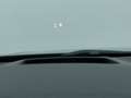Volvo S60 2.0 T4 R-Design Org NL Polestar engineered Bowers& Grijs - thumbnail 7